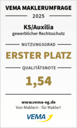 VEMA Gewerbe