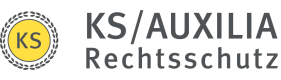 Logo von 